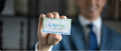 cachola__Create_a_happy_and_secure_family_scene_highlighting_ho_ede90080-9c18-4452-a7d3-07924bf54b70 4 (1)